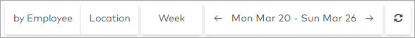 AWFMRosterViewOptions.png