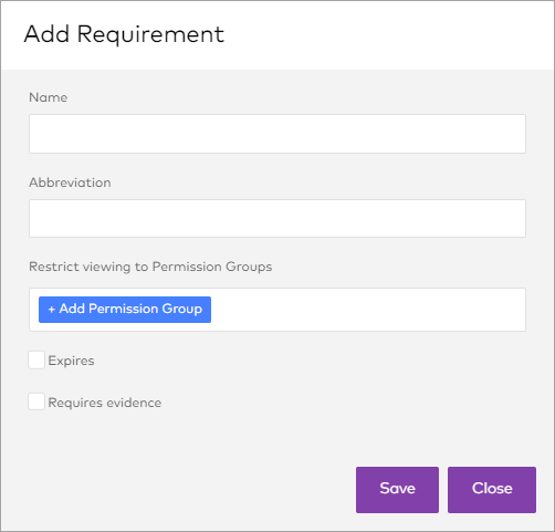 add requirement.png