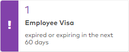 AWFMvisanotification.png