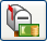 PostHeadOffice.png