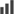 bar chart button.png