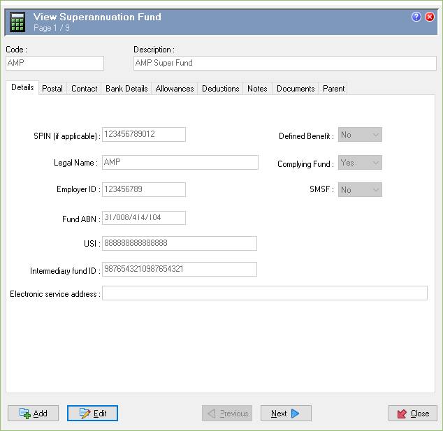 MYOB_PG Intro Training AU_V1.1 (1)_Page_28_Image_0003.png
