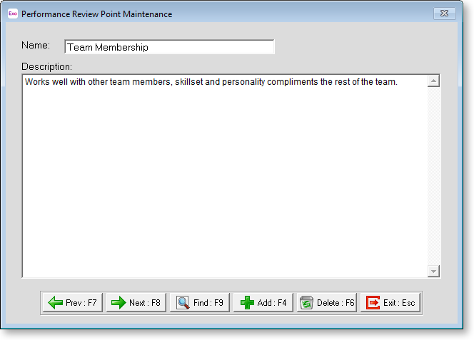 PerformanceReviewPoint.png