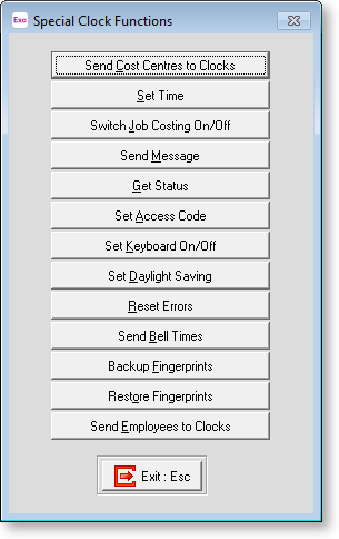 SpecialClockFunctions.png