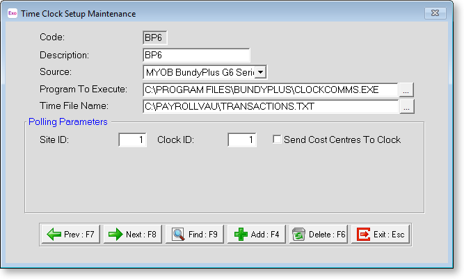 ClockSetup_bundyplus.png