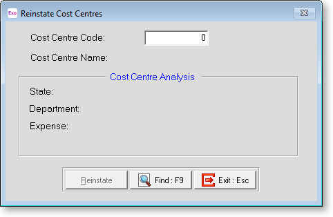 ReinstateCostCentres.png