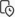 icon_Location.png
