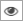 AWFMViewIcon.png
