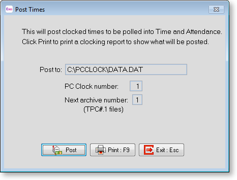 PostTimes.png