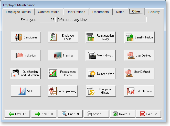 Employee_other.png
