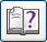 Help.png