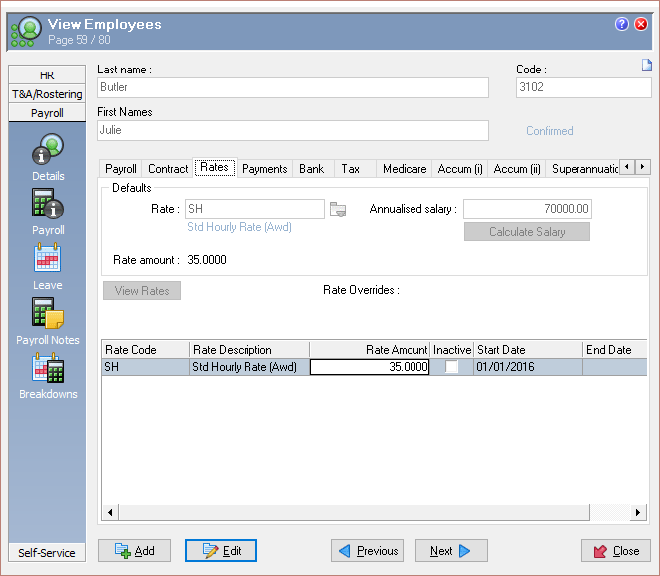 MYOB_PG Intro Training AU_V1.1 (1)_Page_22_Image_0003.png