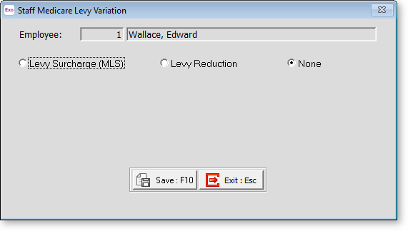 MedicareLevyVariation.png