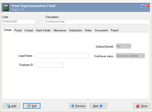 MYOB_PG Intro Training_NZ V1.1 (1)_Page_29_Image_0003.png