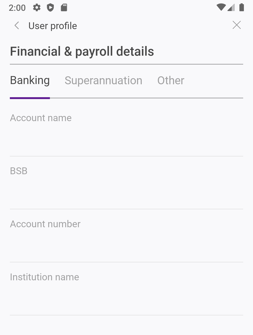 Financial_banking.png
