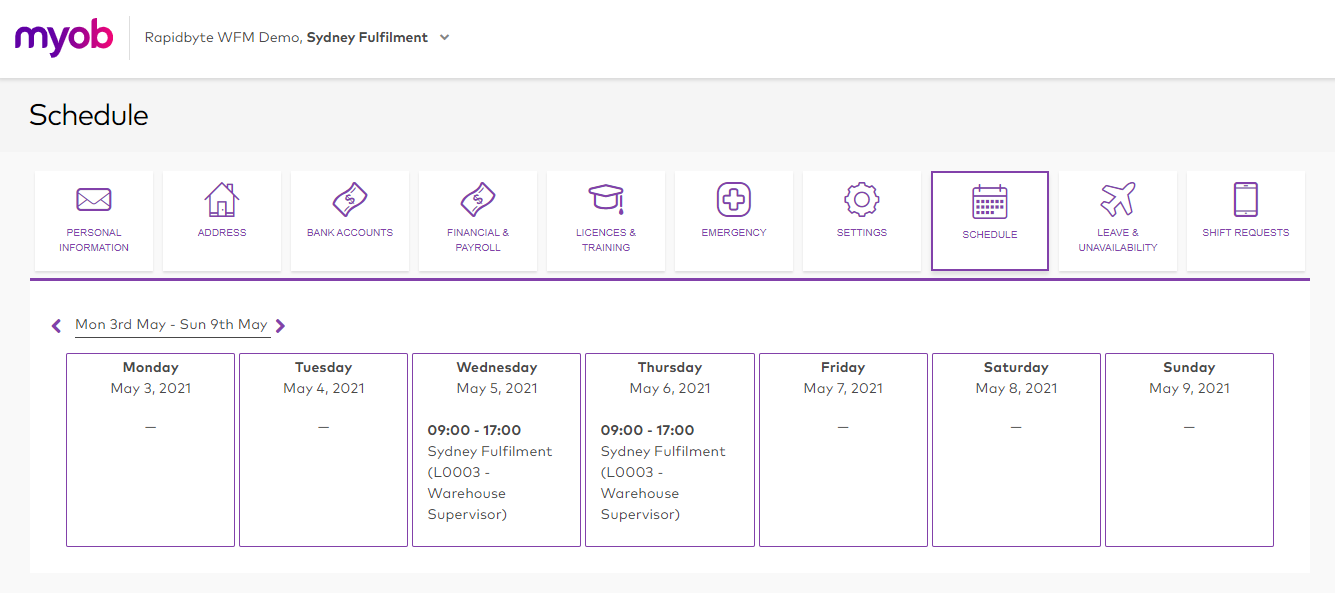 Profile_Schedule_shifts.png