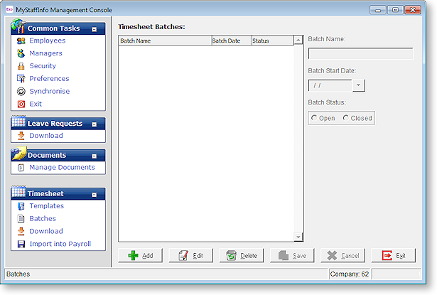 MMC_Timesheet_batches.png