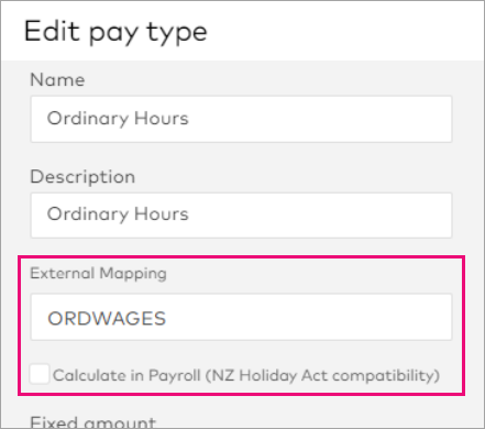 ADVPWFMPayTypeSettings.png