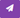 WFMInviteEmployeeButton.png