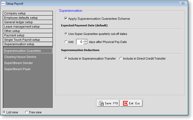 Setup_Superannuation.png