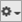 AWFMActionButtonGrey.png