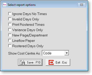 DailyAttendance_options.png