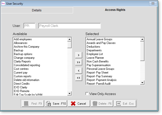 UserSecurity_access.png
