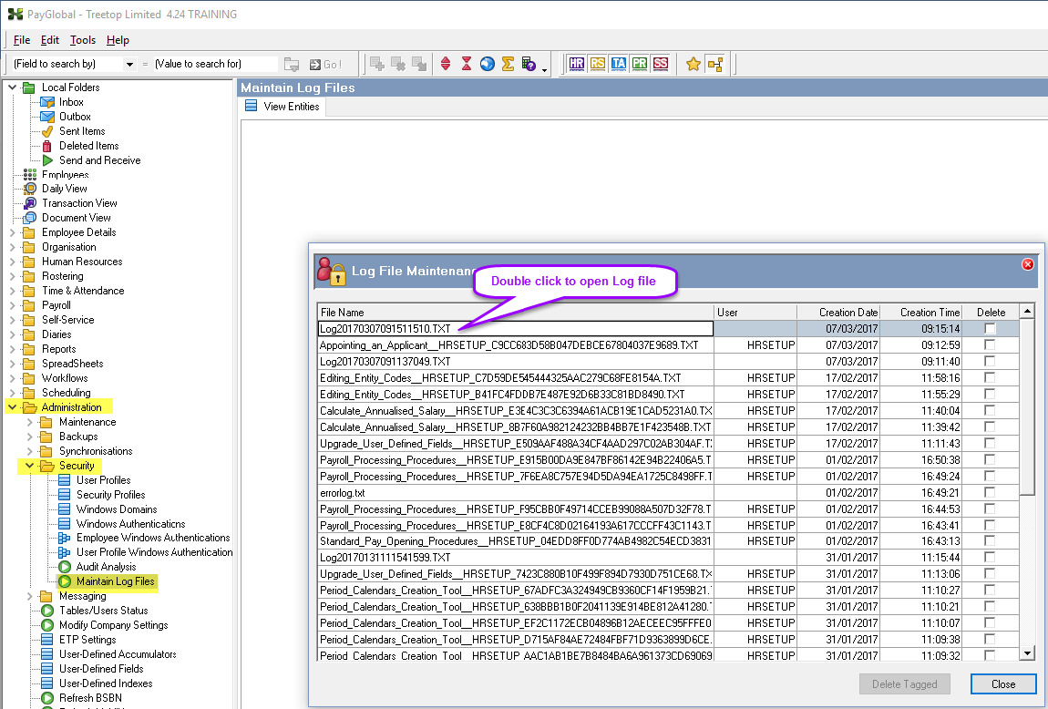 MYOB_PG Intro Training AU_V1.1 (1)_Page_44_Image_0003.png