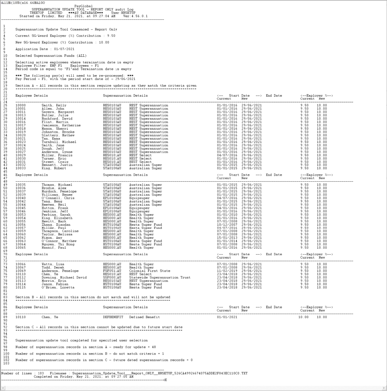 SuperUpdateTool_for Support_Page_15_Image_0003.png