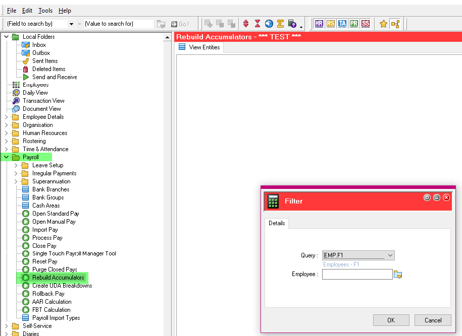 MYOB_PG_RebuildAccum_Page_6_Image_0003.png