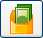DataEntry.png