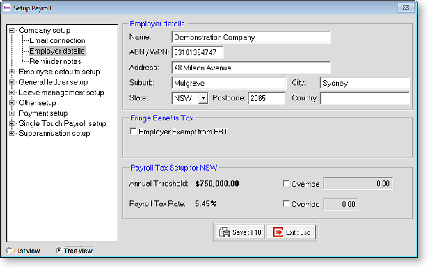 Setup_EmployerDetails_tree.png