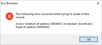ExoAccessViolationBOM.png