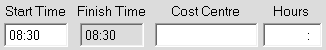 Example4a.png