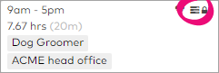 AWFMShiftWithTask.png