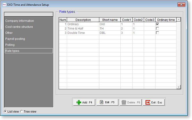 Setup_RateTypes.png