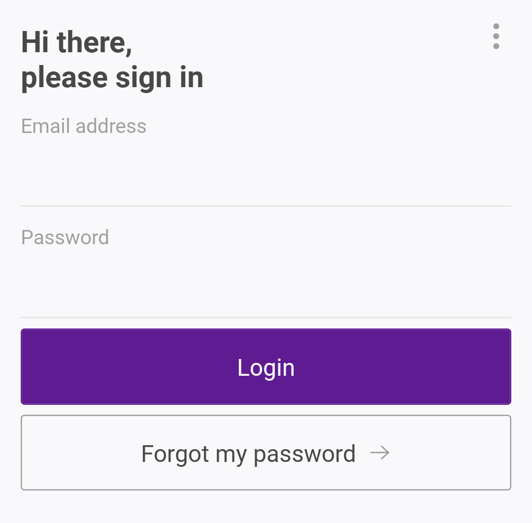 Login.png