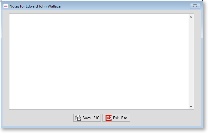 CurrentBatch_notes.png