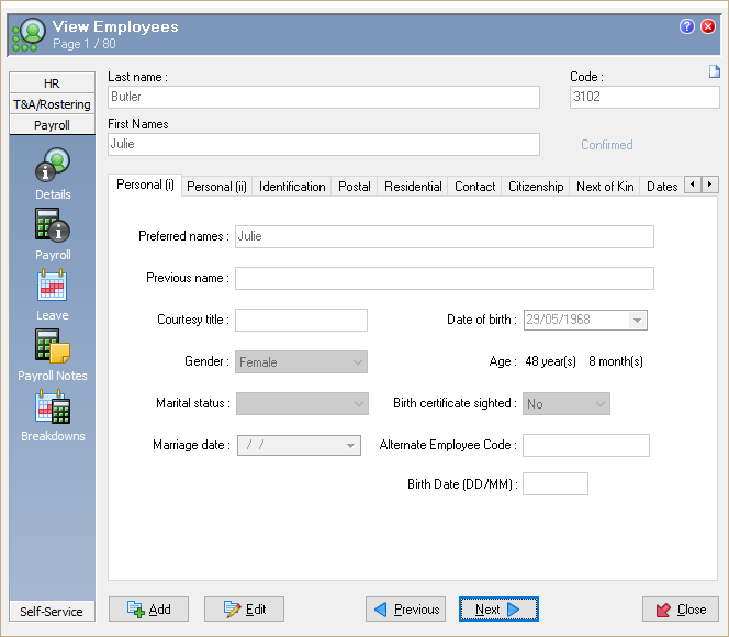MYOB_PG Intro Training AU_V1.1 (1)_Page_30_Image_0003.png