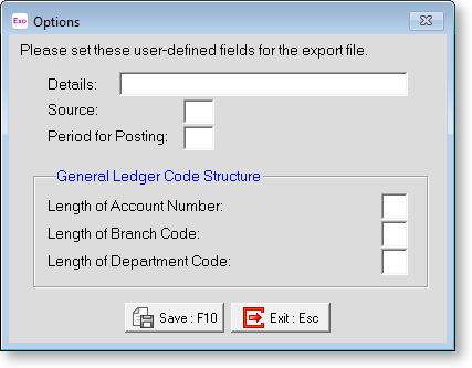 GeneralLedgerExport_accredo.png