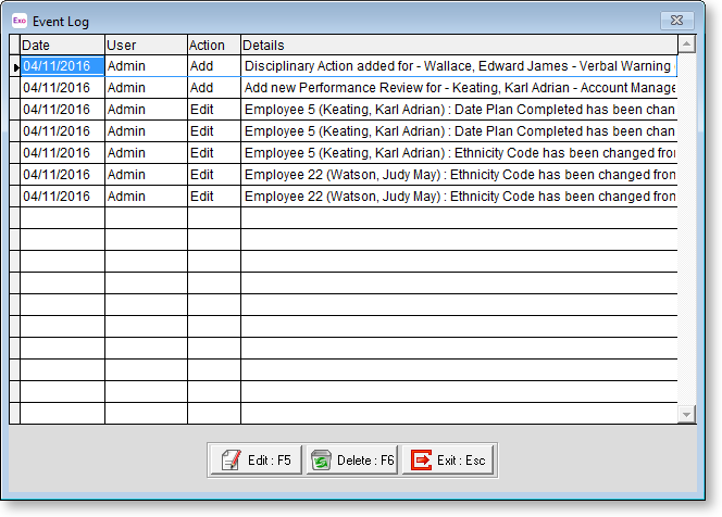 EventLog.png