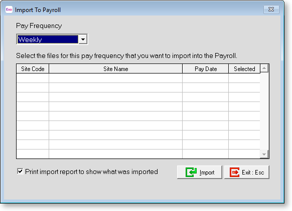 ImportToPayroll.png