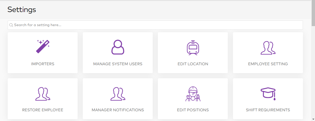 Settings_search.png