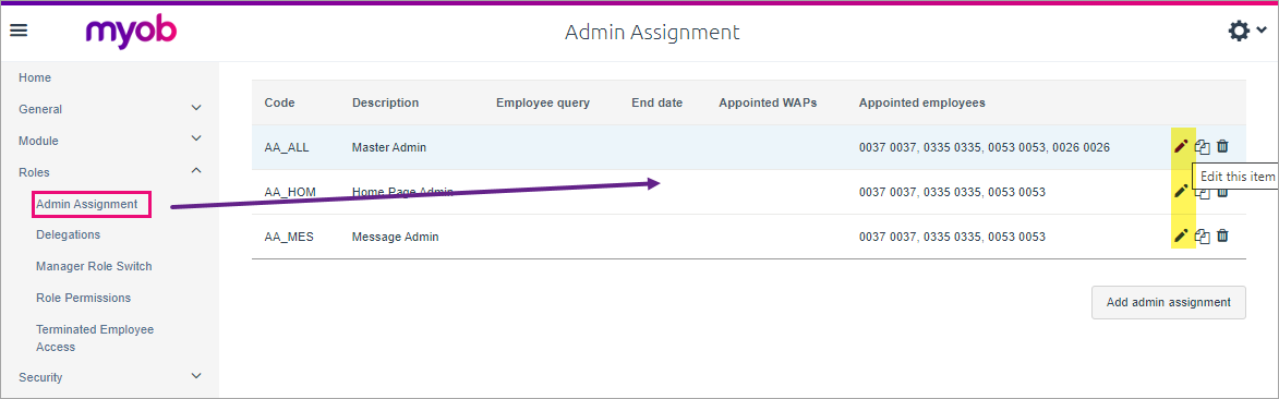 AdminAssignment1.png
