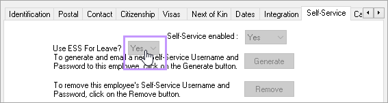image-20250529-001759.png