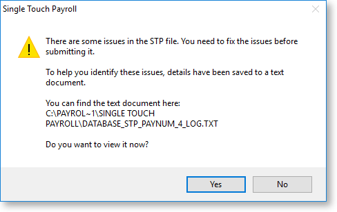 STP_validate.png