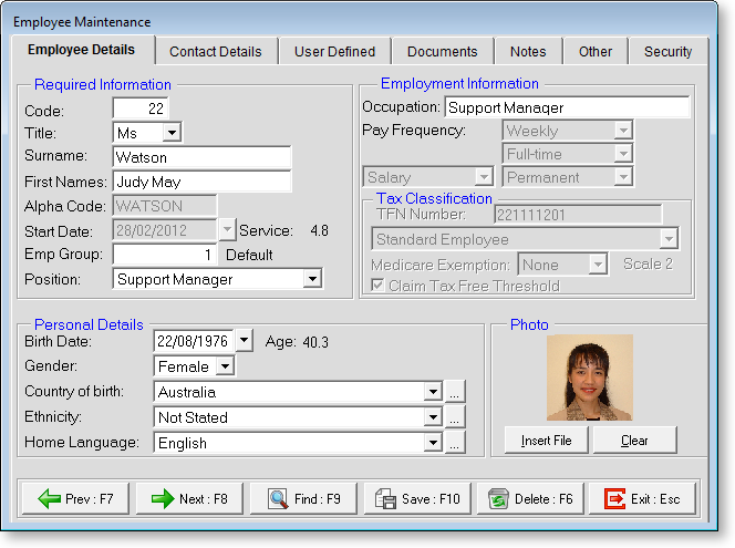 Employee_details_AU.png