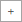 AWFMTinyPlusButton.png
