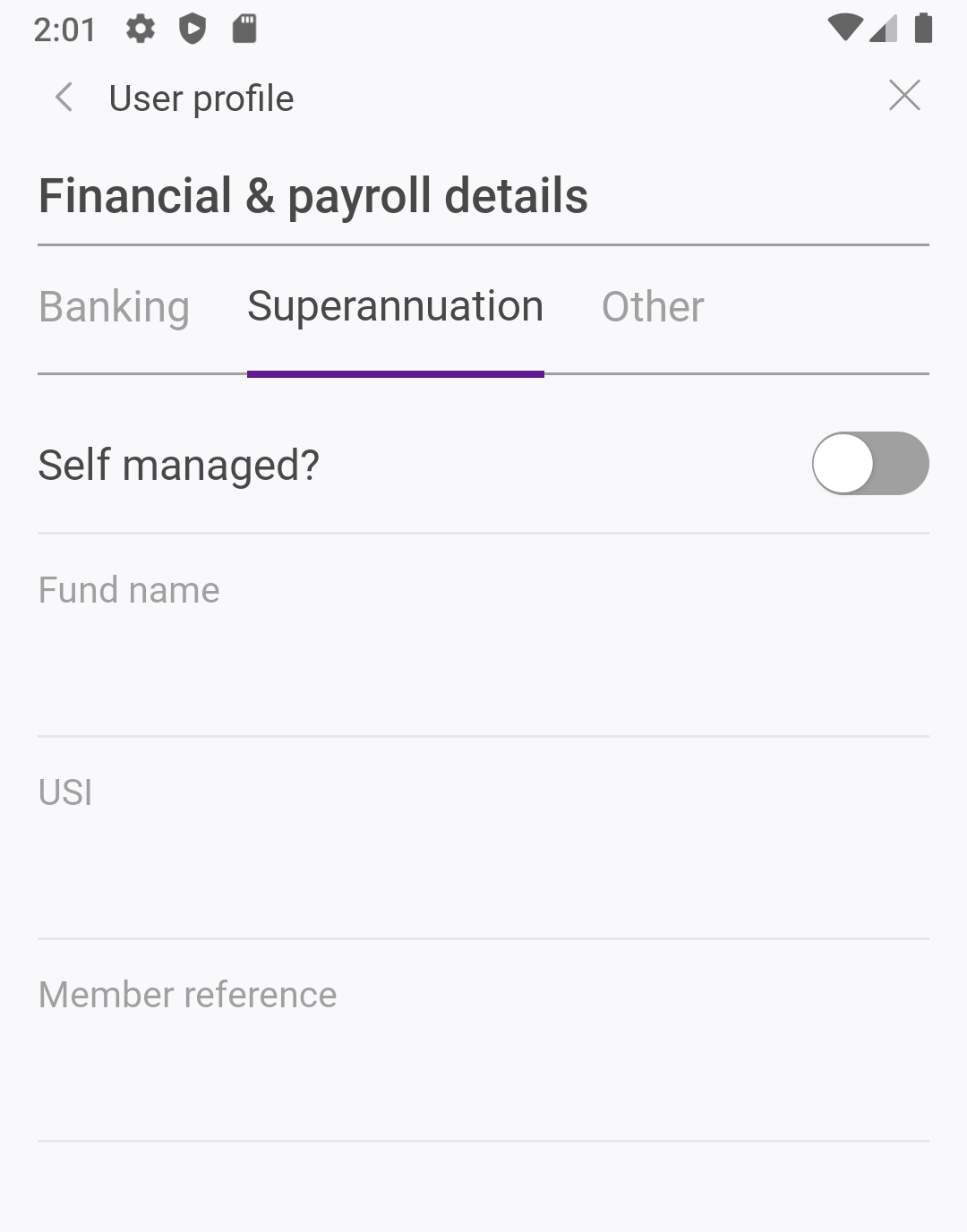 Financial_super.png