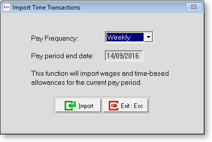 Import_Time_Transactions.png